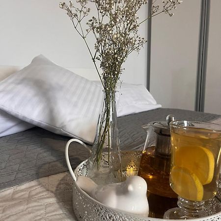Apartament Na Starowce VII Пщина Екстериор снимка