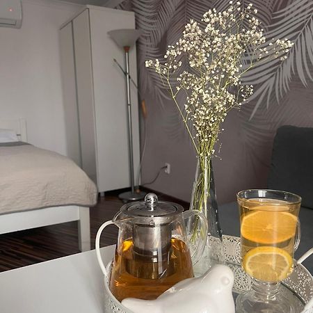 Apartament Na Starowce VII Пщина Екстериор снимка