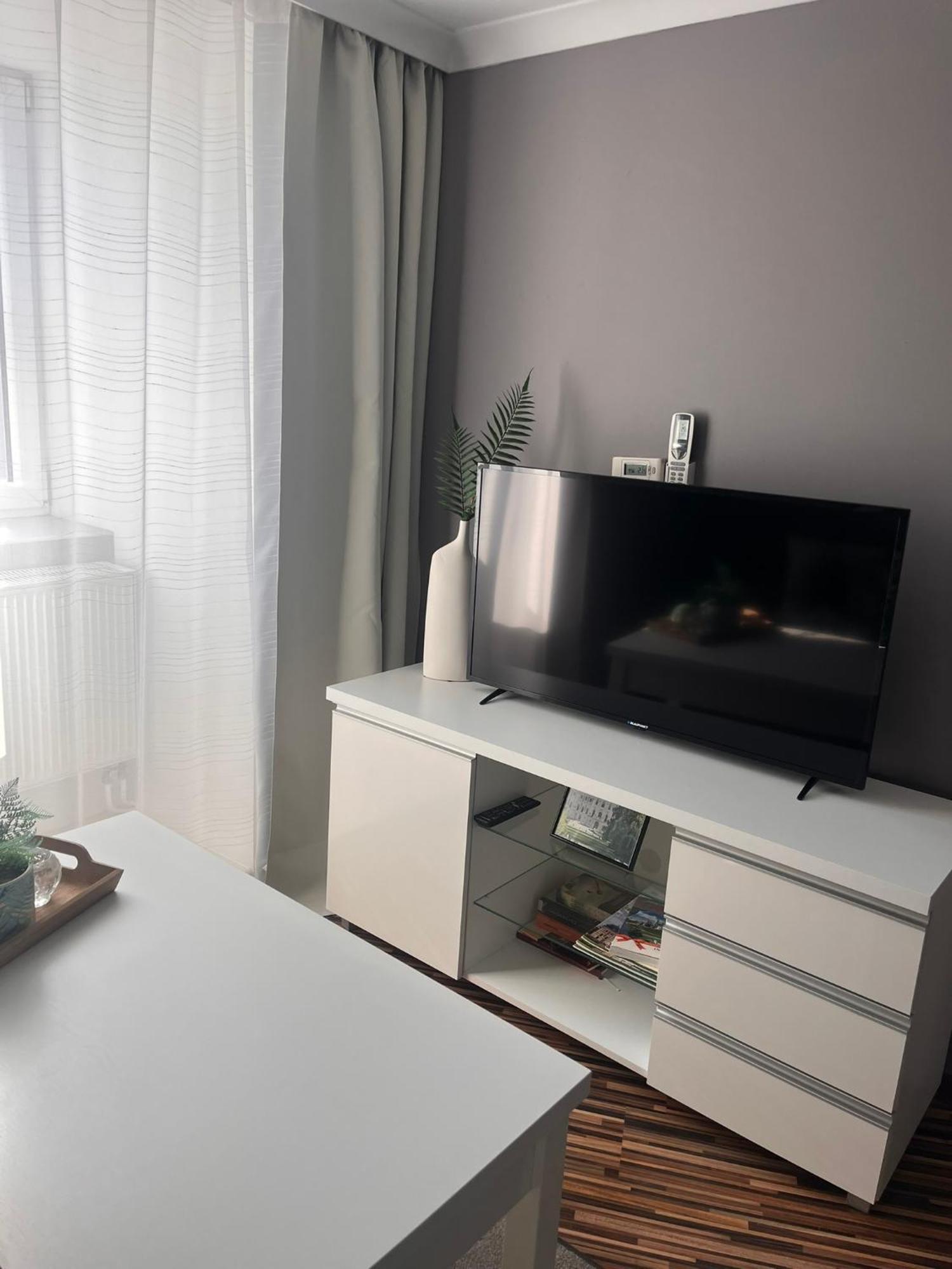 Apartament Na Starowce VII Пщина Екстериор снимка
