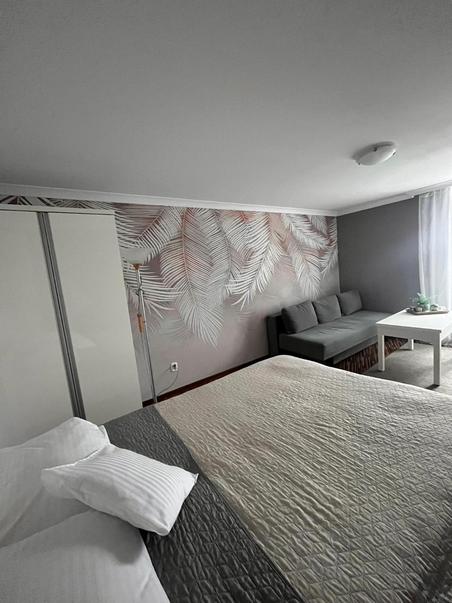 Apartament Na Starowce VII Пщина Екстериор снимка